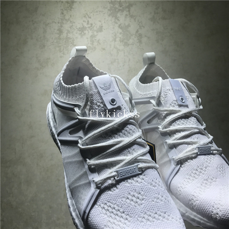 Adidas Consortium EQT 9316 BA CM7874